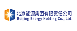 Customer logo