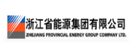 Customer logo