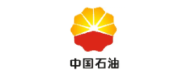 Customer logo