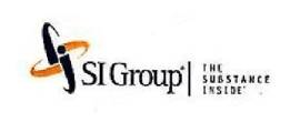Customer logo
