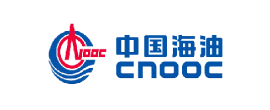 Customer logo
