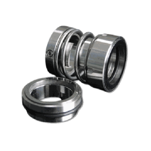 LGP Mechanical Seal
