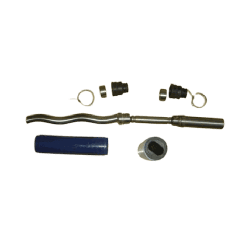 LGP Other Spare Parts