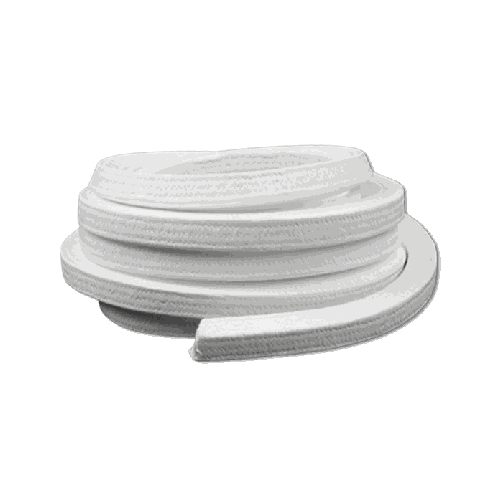 LGP Pack Seal